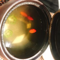 -千叶KEER(西铁营万达广场店)