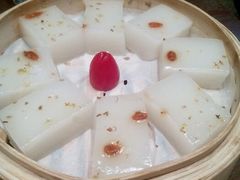 android_upload_pic-涌上外婆桥(南塘店)