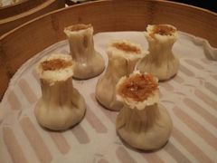 -鼎泰丰(渔阳店)