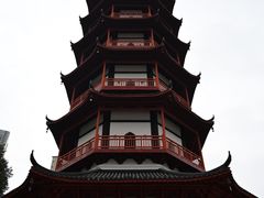 -绳金塔