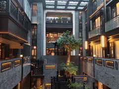 -广州酒家(文昌总店)