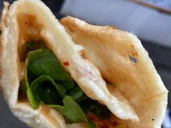 -神奇的香酥鸡蛋灌饼