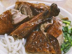 -香辉食馆(新兴路店)