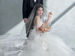 -深圳龙华星河COCO City(民治店)