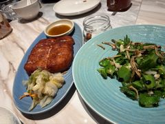 -志明眷村·台式融合菜·宵夜