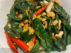 -丁里羊肉小镇(天鹅湖总店)