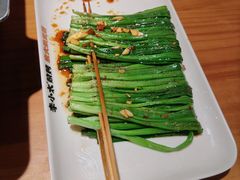 -小炳胜(卓悦中心店)