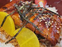 -村上一屋(望京店)