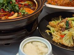 -马旺子酒楼