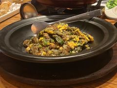 -临家闽南菜(宝洲路店)