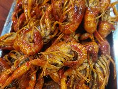 -草本味·市井羊肉馆(新开铺总店)