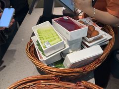 -野妹火锅(龙岗店)