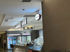 -汤里来温泉