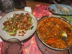 -馋嘴猫北京食堂·烤鸭·宵夜(亚运村店)