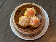 -和苑酒家·一线江景(星寰店)