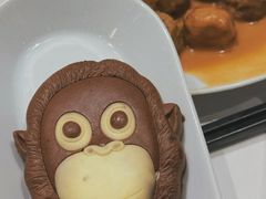 -宜家家居(四元桥商场店)