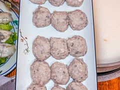 -顺德一品粥·20年凤城老字号(芳村店)