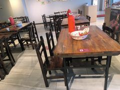 -广府乡下·饭庄(新港东路店)