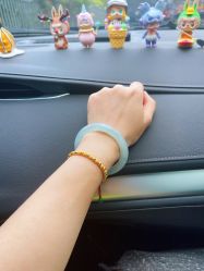 -国家轻工业珠宝检测中心