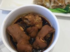 -万龙洲海鲜(大兴绿地缤纷城店)