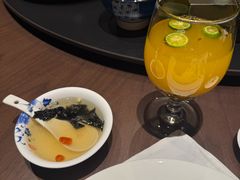 -同庆楼(金宝汇店)