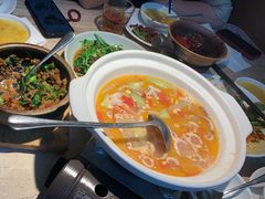 -佬肥猫(七宝宝龙店)