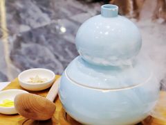 -顺德渔村·岭南一号