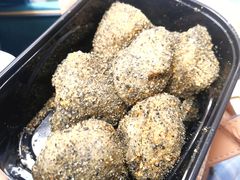-叶氏麻糍(鼓浪屿店)