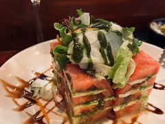 -LIBERO(张虹路店)