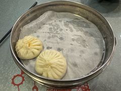 -狗不理(水上北路旗舰店)