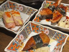-鸟屯(三里屯店)
