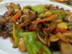 -渔家乐小海鲜(皇姑店)