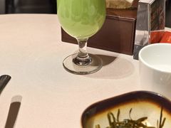 -口味堂(惠济路店)