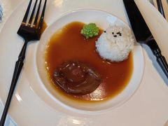 -岁粤Moon·湖景餐厅(月光码头店)