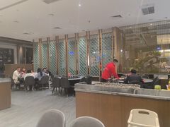 -兴仙饭店·闽味海鲜(马尾总店)