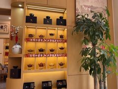 -八马茶业(星海胜利路旗舰店)