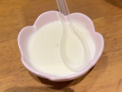 -老味烧烤(总店)