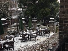 0306_5-融园咖啡馆(昙华林店)