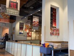 -润记·广东餐馆(苏州中心店)