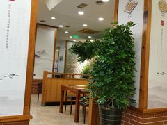 -全州拌饭馆(断桥店)