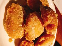 -胡桃里音乐酒馆(曲江店)