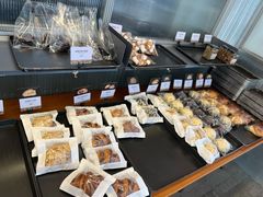 -OUR Bakery(三里屯太古里店)