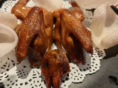 -避风塘(五角场店)