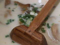 -味千拉面(双井店)