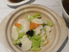 -眉州东坡(团结湖店)