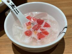 -太二酸菜鱼(金沙印象城店)