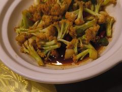 -鱼王府大酒店