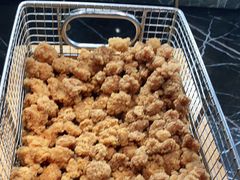 -汤鲜生自助臻选盖碗火锅(福城天虹店)