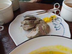 -便宜坊烤鸭店(科创店)