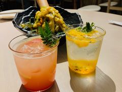 -boundaries籬苑(瑞光创意工厂-贰号院店)